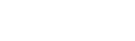 欧交易所免费下载logo